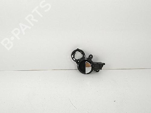Højre fortil invendig håndtag MINI MINI (R50, R53) One D | BP27941473I14 