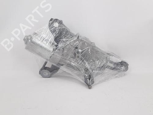 Rear wiper motor MITSUBISHI COLT VI (Z3_A, Z2_A) 1.1 (Z31A, Z32A) | BP27964533M102 