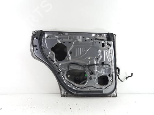 Left rear door SUBARU FORESTER (SG_) 2.0 X AWD (SG5) | BP27959424C4 