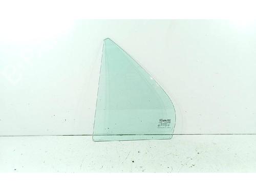 Used Rear left door window HYUNDAI ACCENT II Saloon (LC) 1.3 (75 hp) 27961884