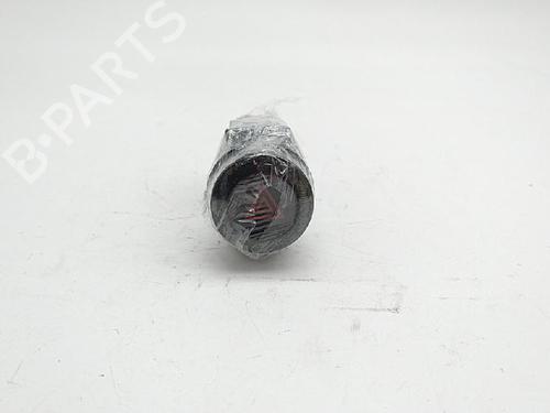 Warning switch KIA SORENTO I (JC) 2.5 CRDi 4WD | BP27942531I22 