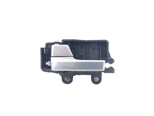 Used Front left interior door handle Front left interior door handle FORD C-MAX (DM2) 2.0 LPG (145 hp) 9632359 9632359