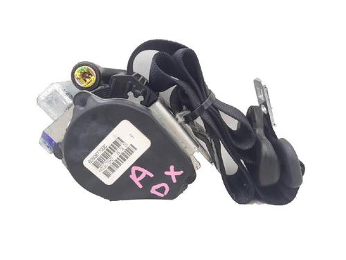 Used Front right seatbelt DODGE JOURNEY 2.0 CRD (140 hp) 27951932