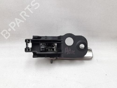 Front right interior door handle FIAT FIORINO Box Body/MPV (225_) 1.3 D Multijet (225BXD1A, 225BXB1A, 225BXB11) | BP27956240I14 