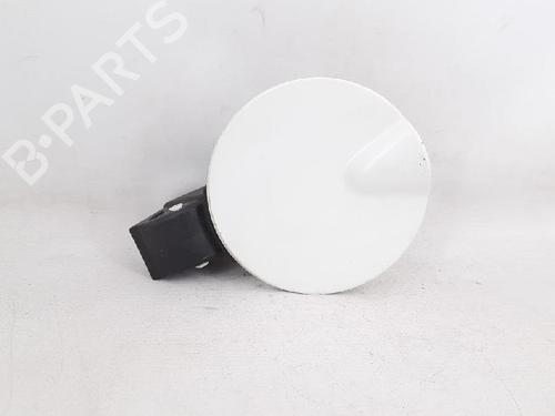 Fuel flap FIAT DOBLO Box Body/MPV (223_) 1.3 D Multijet | BP27938672C131 