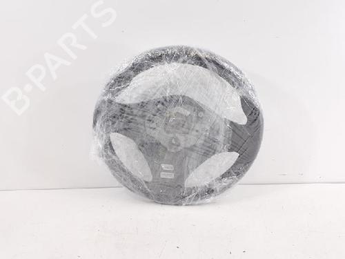 Steering wheel BMW 3 Touring (E91) 320 d | BP27949484C49 