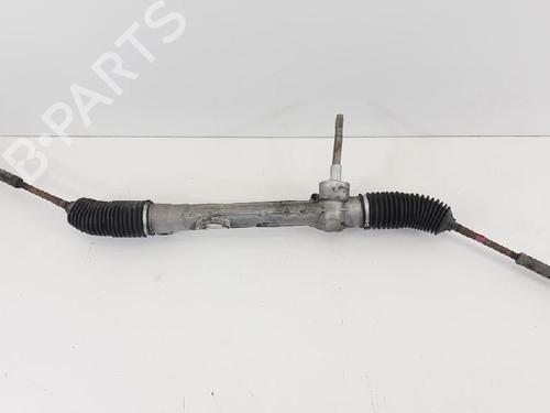 Steering rack FIAT PANDA (169_) 1.2 Natural Power (169.AXB1A) | BP27944335M22