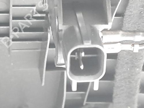 Cup/Object holder VOLVO C30 (533) 1.6 D | BP27942940I37 