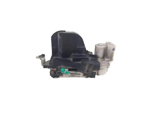 Høyre foran lås FIAT PUNTO (188_) 1.2 16V 80 (188.233, .235, .253, .255, .333, .353, .639,... (80 hp) 27935428