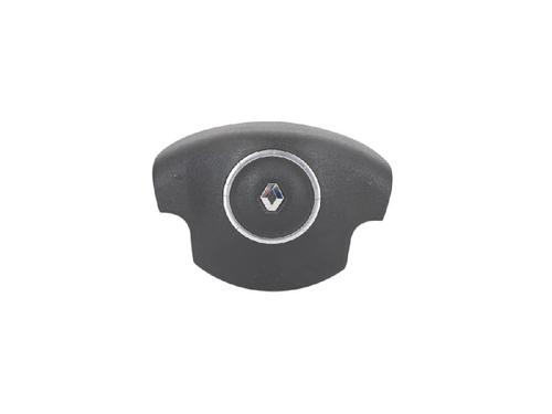 Used Driver airbag RENAULT MEGANE II (BM0/1_, CM0/1_) 1.9 dCi (131 hp) 27963843