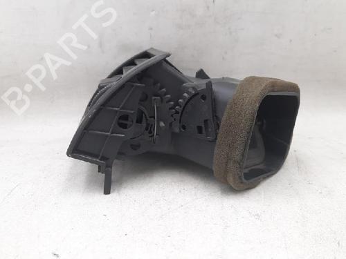 Air vent BMW 3 Touring (E46) 320 d | BP27938483I21 