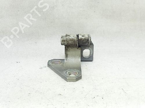 Hinge/Door check strap VW GOLF PLUS V (5M1, 521) 1.6 | BP27935375C146 