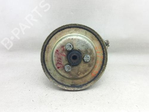 Steering pump FIAT PALIO (178_, 171_, 371_) 1.0 | BP27937258M99 