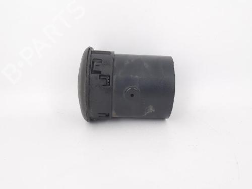 Luftventil FIAT PUNTO (188_) 1.2 Natural Power | BP27967246I21 