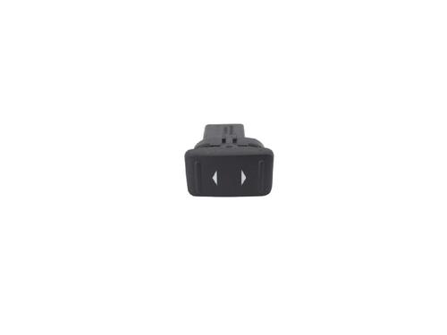 Used Right rear window switch FORD FOCUS II Turnier (DA_, FFS, DS) 1.4 (80 hp) 27967830