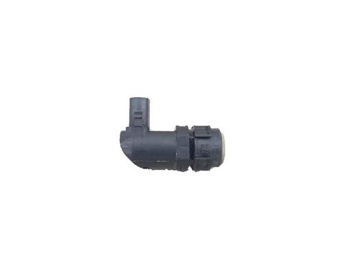 Elektronische module MAZDA 6 Estate (GH) 2.0 MZR-CD (GH14) (140 hp) 27940660