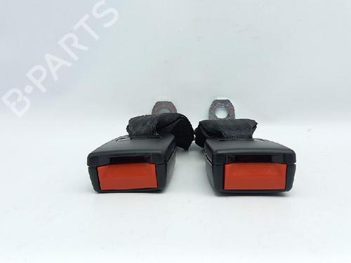 Elektronisk modul FORD FIESTA V (JH_, JD_) 1.25 16V | BP27968714M83 