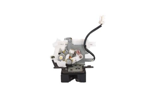 Used Tailgate lock Tailgate lock MAZDA 5 (CR) 1.8 (CR19) (116 hp) 9134439 9134439