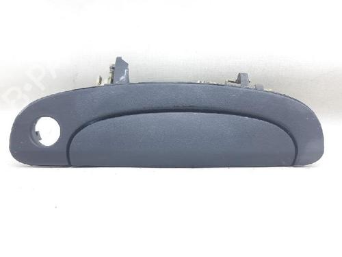 Højre fortil udvendigt håndtag HYUNDAI GETZ (TB) 1.1 | BP27934718C129 
