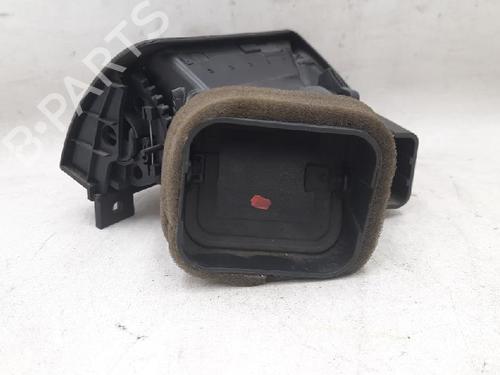 Air vent BMW 3 Touring (E46) 320 d | BP27938483I21 