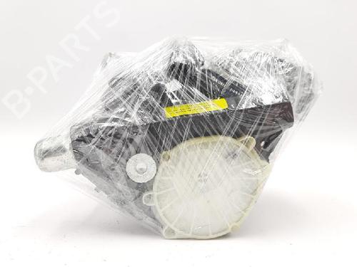 Front left seatbelt FIAT BRAVO II (198_) 1.4 (198AXA1B) | BP27945090I26 
