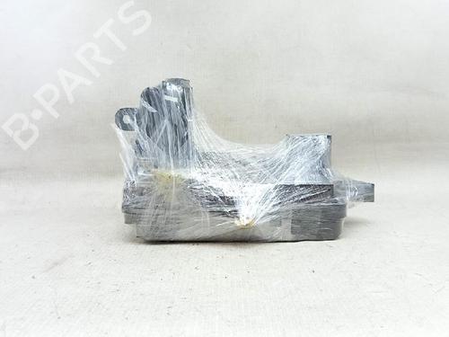 Front left lock OPEL ASTRA H (A04) 1.6 (L48) | BP27957735C98