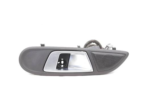 Used Front left interior door handle Front left interior door handle FORD FIESTA VI (CB1, CCN) 1.0 (80 hp) 8933093 8933093