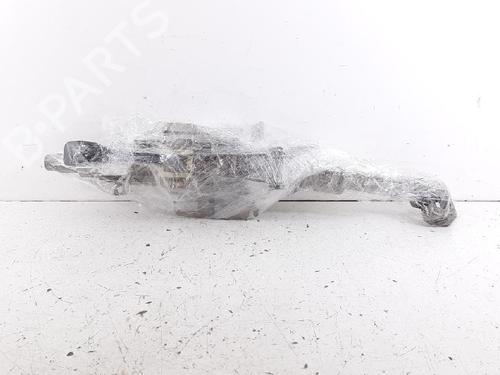 Steering column SEAT CORDOBA (6L2) 1.4 16V | BP27965170M21 