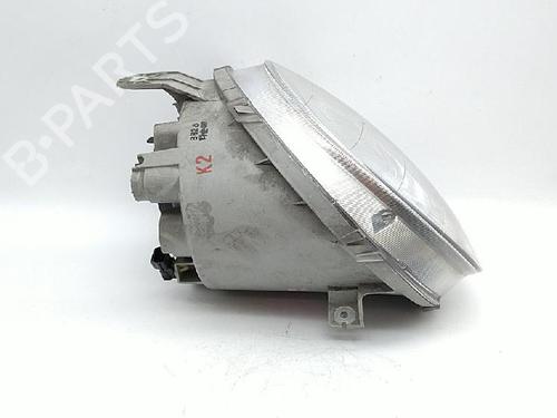 Venstre forlygte DAEWOO MATIZ (M100, M150) 0.8 | BP27942016C28 
