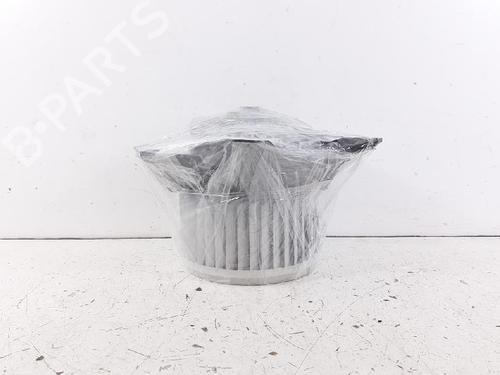 Heater blower motor ALFA ROMEO MITO (955_) 1.3 MultiJet (955AXH1B, 955AXT1A) | BP27968251M62 