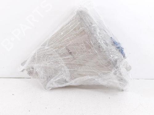 Expansion tank AUDI Q5 (8RB) 2.0 TDI quattro | BP27952731C120 
