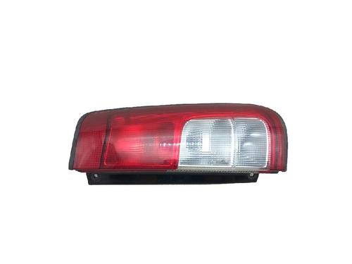 Højre baglygte SUZUKI IGNIS I (FH) 1.3 (HV51, HX51, RG413) (83 hp) 27938338