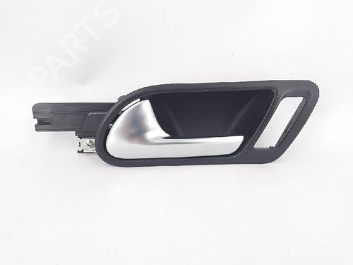 Venstre foran invendig håndtak VW GOLF PLUS V (5M1, 521) 1.6 | BP27963747I13 