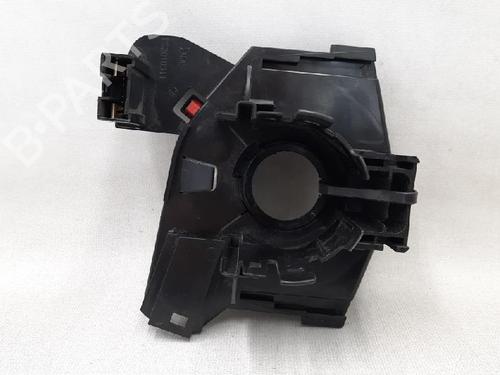 Squib airbag FORD FUSION (JU_) 1.4 TDCi | BP27936292C102 