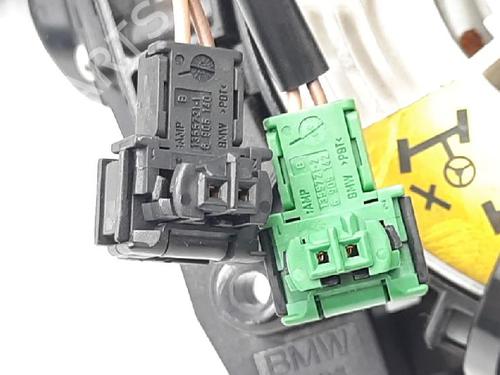 Switch MINI MINI (R50, R53) One D | BP27944961I30