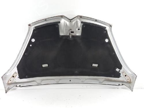 Motorhjelm CITROËN C4 Picasso I MPV (UD_) 1.8 i 16V | BP27951878C1 