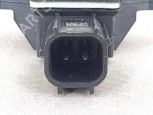 Electronic sensor FORD FIESTA VI (CB1, CCN) 1.0 | BP27936603M84 