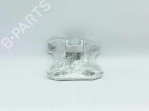 Hinge/Door check strap OPEL ASTRA J (P10) 1.4 (68) | BP27960699C146 