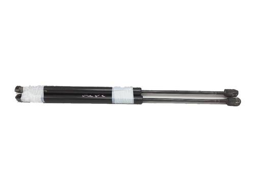 Used Tailgate lift support HYUNDAI GETZ (TB) 1.1 (63 hp) 27946023