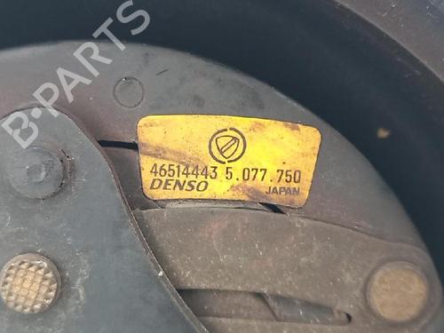 AC compressor FIAT PALIO (178_, 171_, 371_) 1.2 | BP27937223M34 