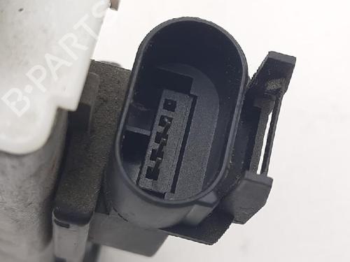 Høyre foran lås AUDI A3 (8L1) 1.9 TDI | BP27935118C97 