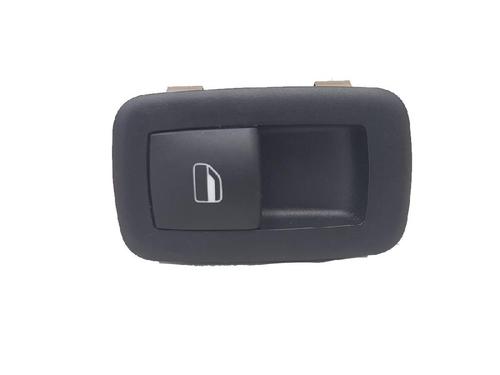 Used Right rear window switch DODGE JOURNEY 2.0 CRD (140 hp) 27951886