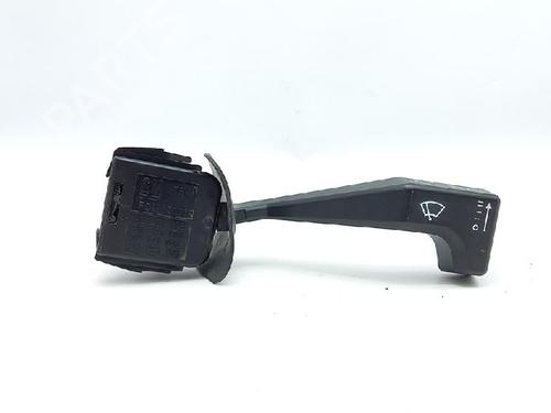 Steering column stalk OPEL KADETT E Hatchback (T85) 1.2 (C08, C48, D08, D48) | BP27969009I23