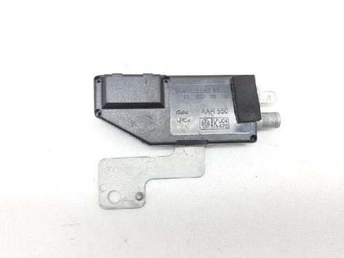 Elektronisk modul MERCEDES-BENZ M-CLASS (W163) ML 320 (163.154) | BP27950468M83