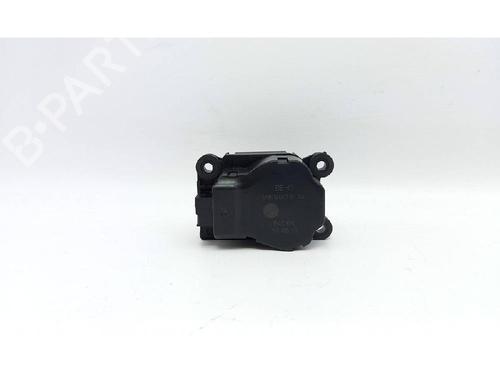 Elektronisk sensor OPEL ASTRA J (P10) 1.4 (68) (100 hp) 27960655