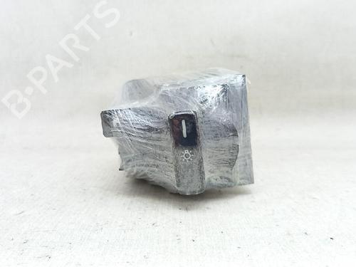 Headlight switch MERCEDES-BENZ B-CLASS Sports Tourer (W245) B 180 CDI (245.207) | BP27958086I24