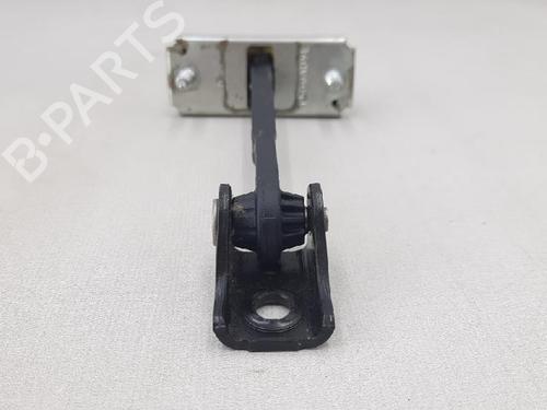Hinge/Door check strap FORD FOCUS II Turnier (DA_, FFS, DS) 1.6 TDCi | BP27952173C146 