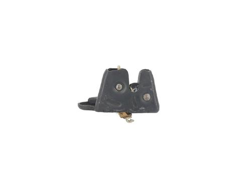 Used Tailgate lock LANCIA Y (840_) 1.2 (840AA, 840AF1A) (60 hp) 27964735
