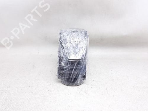 Air vent TOYOTA PRIUS Liftback (_W2_) 1.5 Hybrid (NHW20_, NHW20R) | BP27953340I21