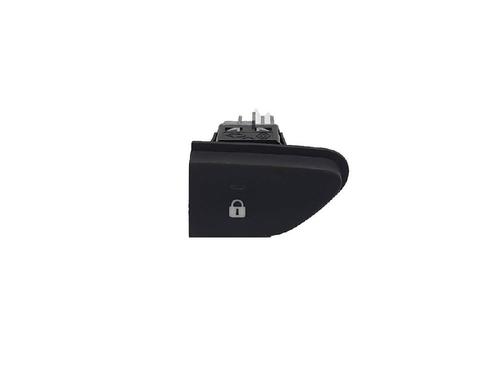 Kombi Kontakt / Stilkkontakt RENAULT CLIO IV (BH_) 1.5 dCi 75 (75 hp) 27946215